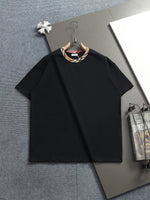 Classic T-shirt-259