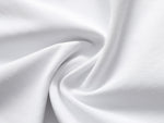 Classic T-shirt-260