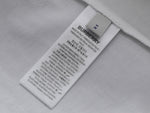 Classic T-shirt-260