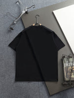 Classic T-shirt-351