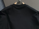 Classic T-shirt-306