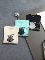 Classic T-shirt-307