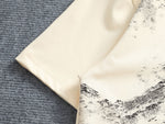 Classic T-shirt-352