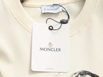 Classic T-shirt-307