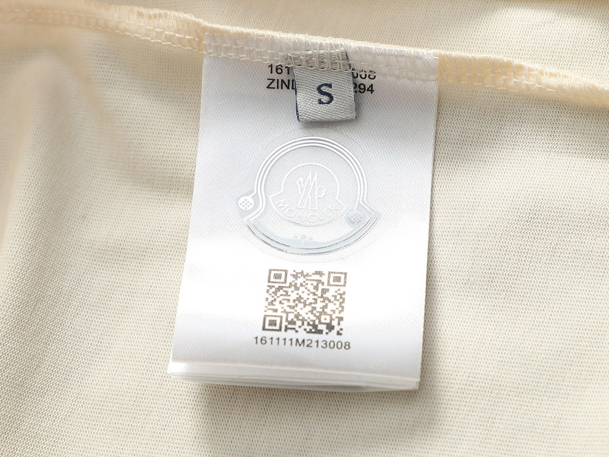 Classic T-shirt-352