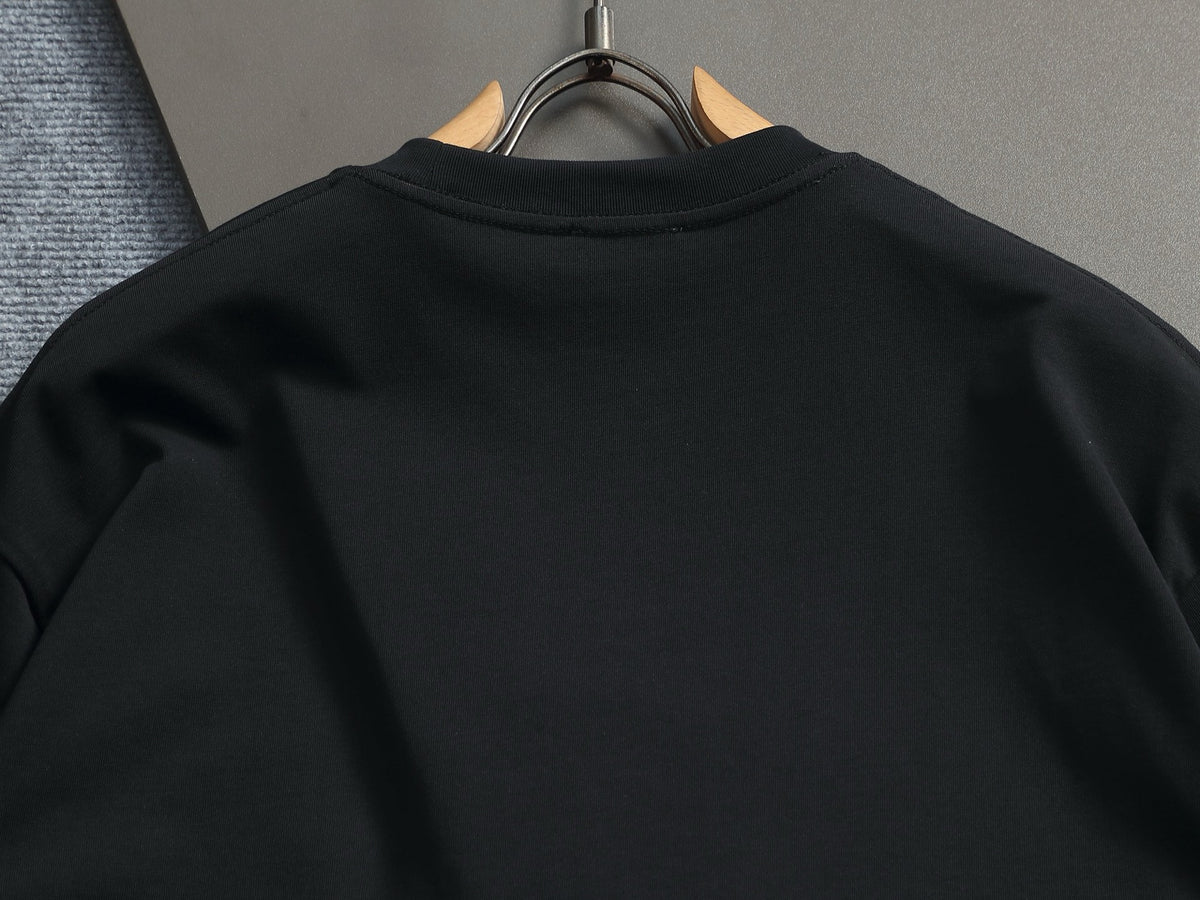 Classic T-shirt-352