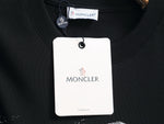 Classic T-shirt-352