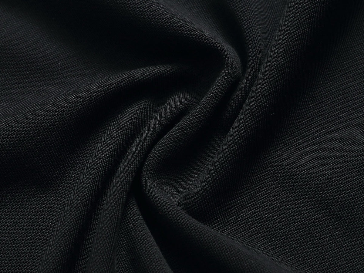 Classic T-shirt-352