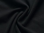 Classic T-shirt-307