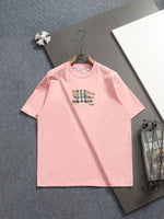 Classic T-shirt-353