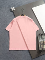 Classic T-shirt-308