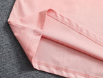 Classic T-shirt-353