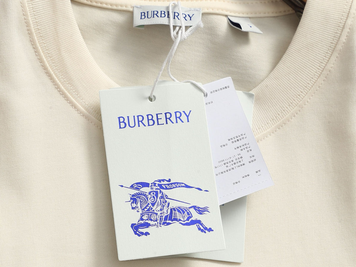 Classic T-shirt-308