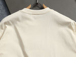 Classic T-shirt-308