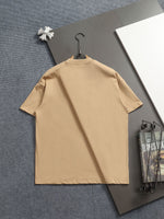 Classic T-shirt-353