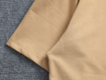 Classic T-shirt-353