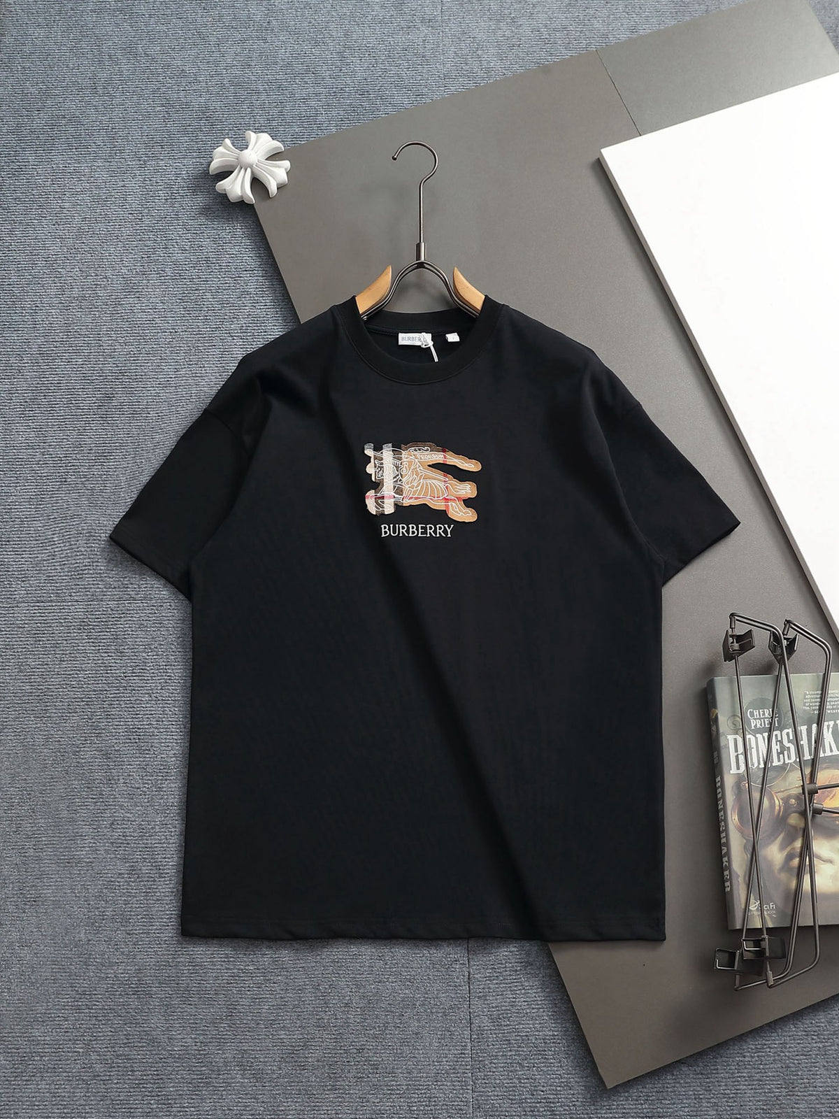 Classic T-shirt-353