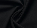 Classic T-shirt-309