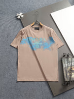 Classic T-shirt-309
