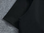 Classic T-shirt-310