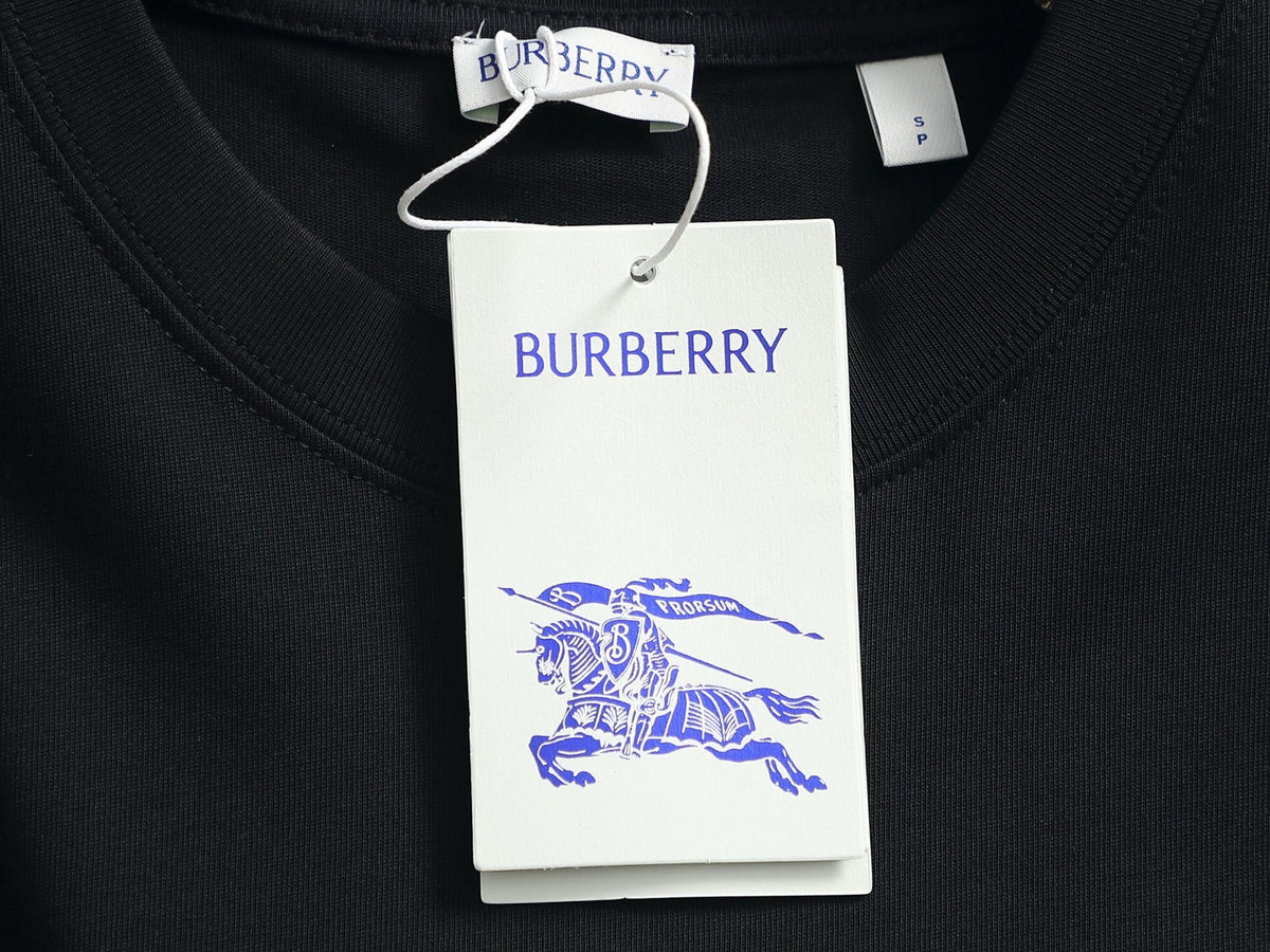Classic T-shirt-311