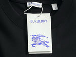 Classic T-shirt-356