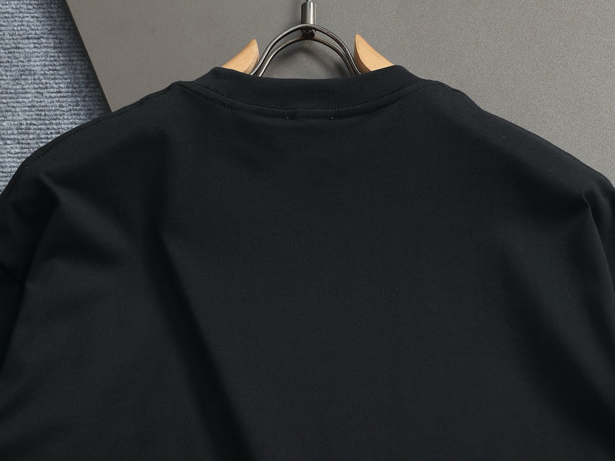 Classic T-shirt-356