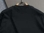 Classic T-shirt-356