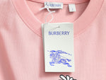 Classic T-shirt-311