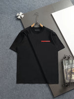 Classic T-shirt-999
