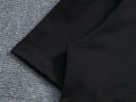 Classic T-shirt-357