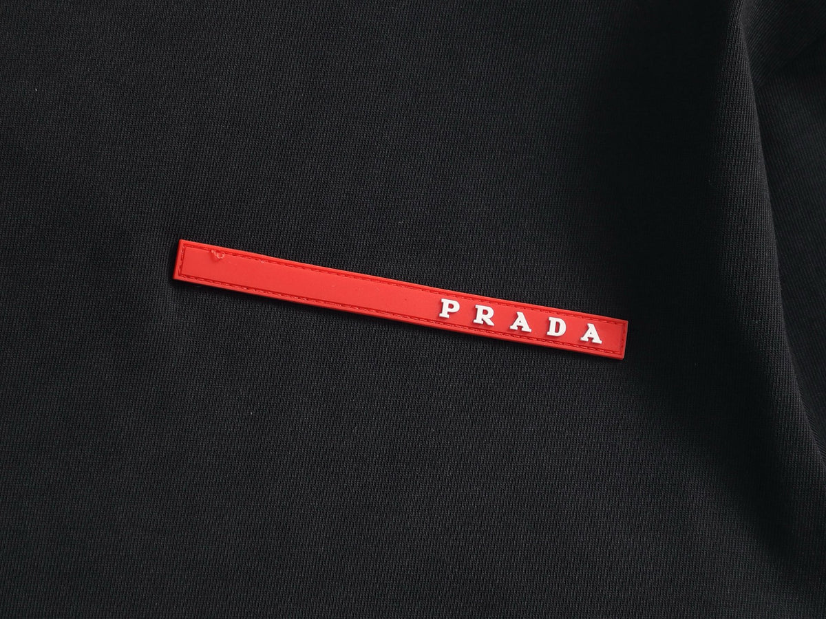 Classic T-shirt-357