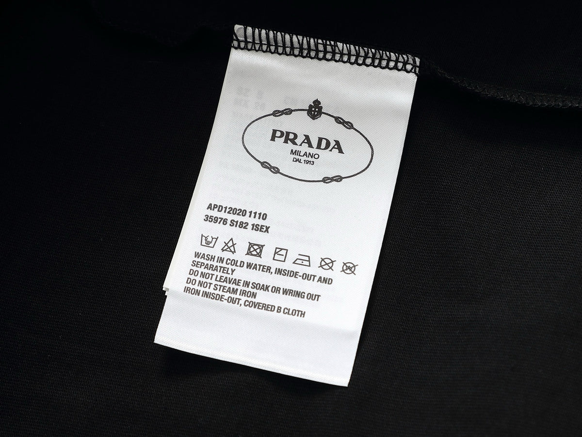 Classic T-shirt-357