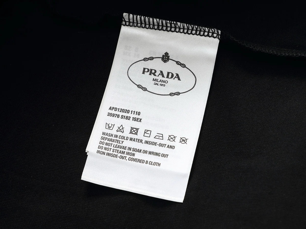 Classic T-shirt-999