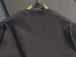 Classic T-shirt-312