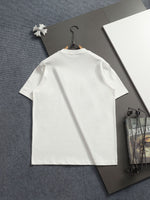 Classic T-shirt-312