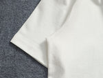 Classic T-shirt-312