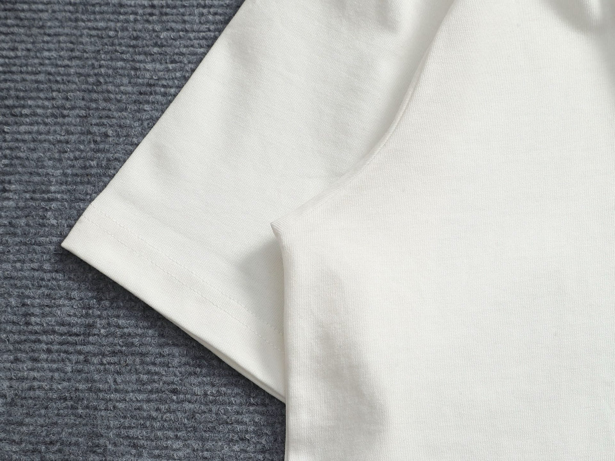 Classic T-shirt-999