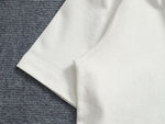 Classic T-shirt-999