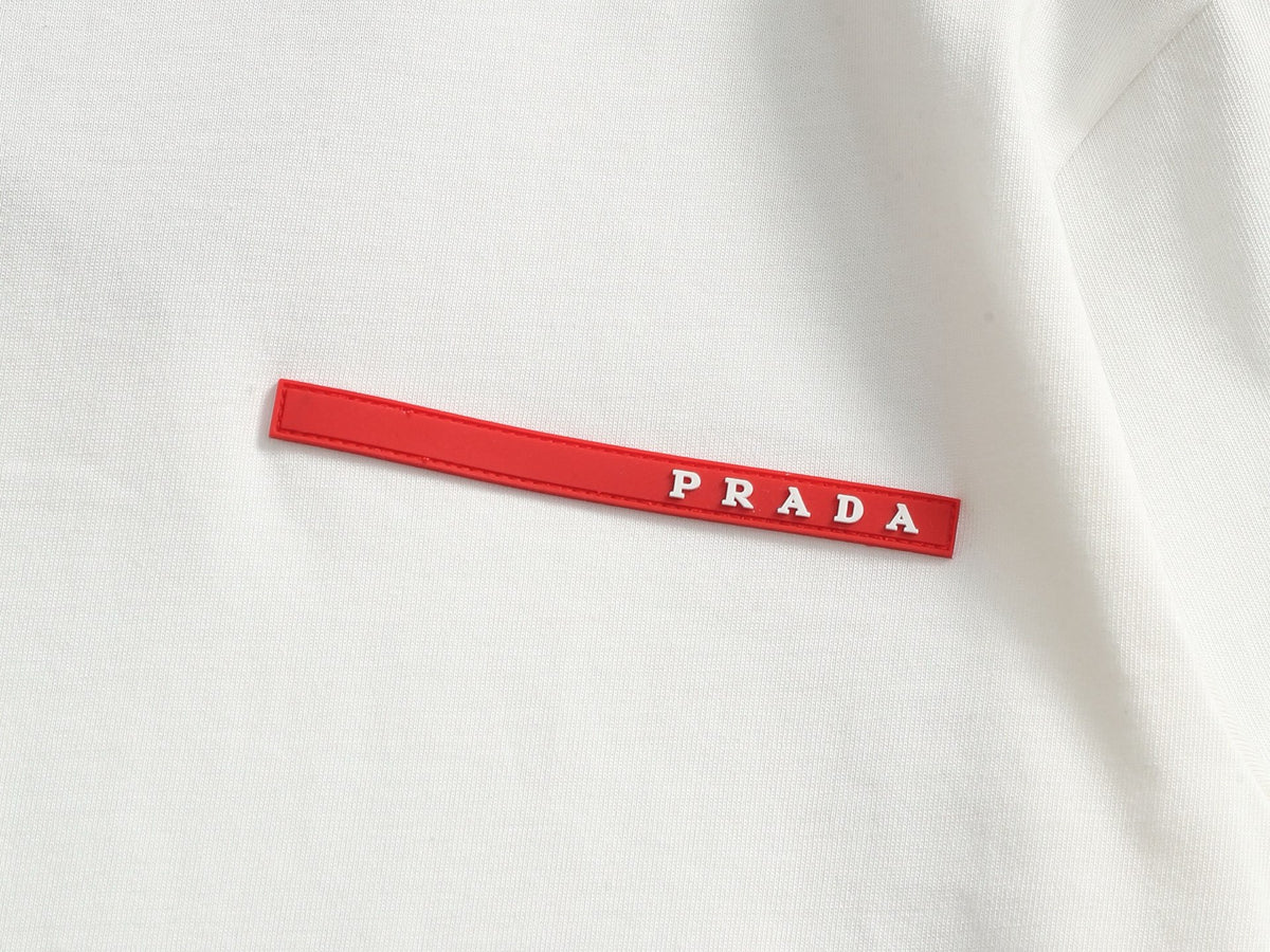 Classic T-shirt-357