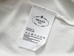 Classic T-shirt-357