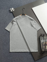 Classic T-shirt-313