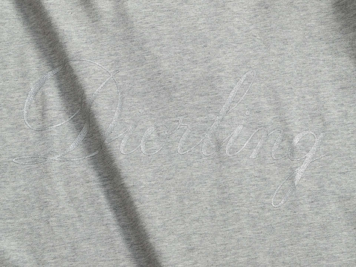 Classic T-shirt-358