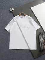 Classic T-shirt-358