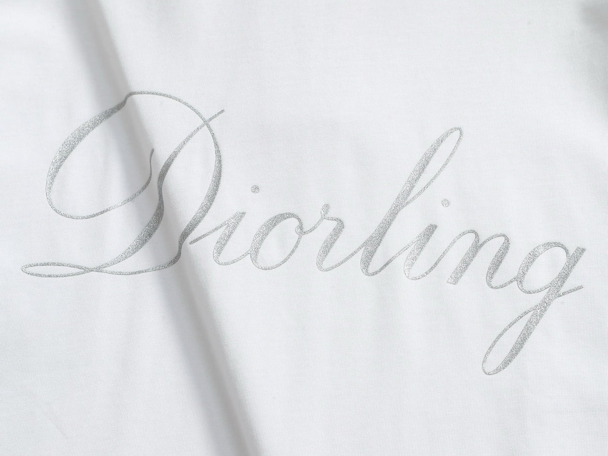 Classic T-shirt-313