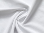 Classic T-shirt-358