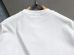 Classic T-shirt-313