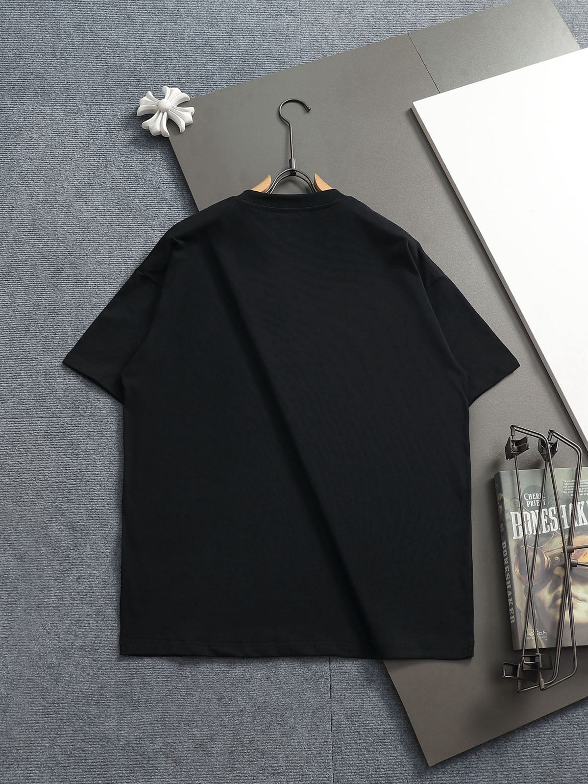 Classic T-shirt-313