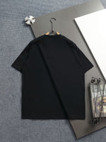Classic T-shirt-358