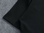 Classic T-shirt-358